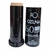 STICK MULTIFUNCIONAL FPS60 - Rosana Ozuna | Sua Boutique de Cosméticos