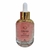 SÉRUM PORE MINIMIZING - comprar online