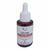 KIT COMPLETO PARA CONTROLE DA ACNE - comprar online