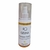 ESSENCE TONER COM EXOSSOMOS - comprar online