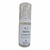 CLEANSING WATER - comprar online