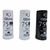 STICK MULTIFUNCIONALFPS 75 - comprar online