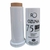 STICK MULTIFUNCIONALFPS 75 - loja online