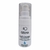 GEL CREME CALMANTE - comprar online