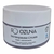 DERMOPAUSA CREAM - comprar online