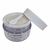 DERMOPAUSA CREAM na internet