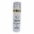 CREME FACIAL DOUBLE VITAMINA C10 - comprar online
