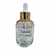 SÉRUM NIACINAMIDA 10% - comprar online