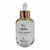 SÉRUM BANCO DE COLÁGENO - comprar online