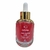 ANTI-ZOMBIE CELLS- PDRN + EXO - comprar online