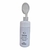MOUSSE DE LIMPEZA FACIAL - comprar online