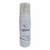 ESPUMA DE LIMPEZA FACIAL - comprar online