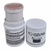 BASTÃO BLUSH 3 IN 1 na internet