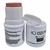 BASTÃO BLUSH 3 IN 1 - Rosana Ozuna | Sua Boutique de Cosméticos