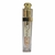 GLOSS LABIAL COM ÁCIDO HIALURÔNICO - comprar online