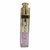 GLOSS LABIAL COM ÁCIDO HIALURÔNICO