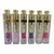 GLOSS LABIAL COM ÁCIDO HIALURÔNICO - comprar online