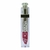 GLOSS LABIAL COM ÁCIDO HIALURÔNICO - loja online