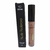 BATOM LÍQUIDO MATTE - Rosana Ozuna | Sua Boutique de Cosméticos