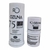 KIT BELEZA + PROTEÇÃO + MINI SÉRUM GOLD DE BRINDE! - comprar online
