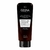 BALM PÓS-BARBA PREMIUM - comprar online