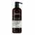 KIT BARBER PREMIUM - loja online