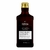 SHAMPOO 2 EM 1 PREMIUM BARBER - comprar online