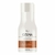 KIT CAUTER - loja online