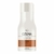 SHAMPOO RECONSTRUTOR CAUTER - comprar online