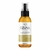DOADOR DE BRILHO - comprar online