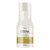 KIT GOLD MAGIC na internet