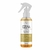 MÁSCARA MÁGICA OURO - comprar online