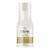 KIT GOLD MAGIC - loja online