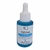 KIT COMPLETO PARA CONTROLE DA ACNE - loja online