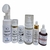 KIT COMPLETO PARA CUIDADOS DE MELASMA