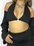 Imagem do Conjunto Zaya Kamala Preto