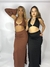 Imagem do Conjunto Zaya Kamala Preto
