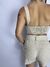 Short Only Kamala Natural - loja online