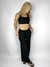 Calça Loop Kamala Preta - comprar online
