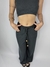 Calça Loop Kamala Preta na internet