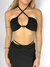 Conjunto Camélia Kamala Preto - loja online