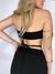 Conjunto Camélia Kamala Preto