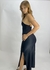 Vestido Essence Kamala Preto - comprar online