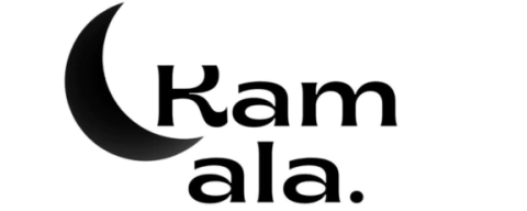 Use Kamala
