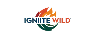 IGNITE WILD