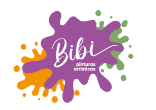 Bibi Pinturas Artísticas