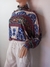 Polera Corta