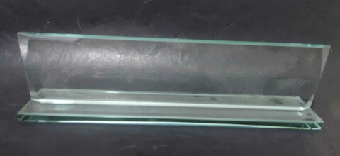 PERSONALIZADOR CON ESQUINAS DESFASADAS B/CARTA