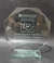 OCTAGONO DIAMANTADO C/ BASE