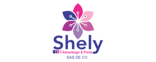SHELY ADVERTISIGN AND PRINTS